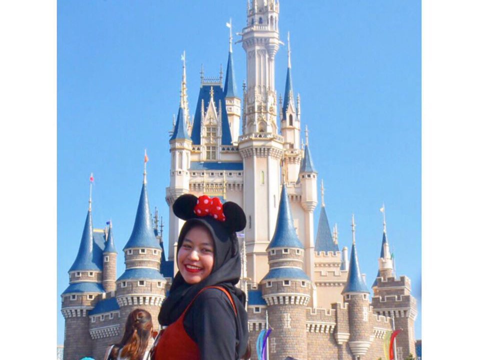 MEILANI CITRA DEWI INDRININGTYAS